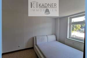 Anlageobjekt! 4 WE + 2 Gewerbe, Steigerung möglich – Wernesgrüner Str. 38, 8228 Rodewisch – Vorschaubild 15