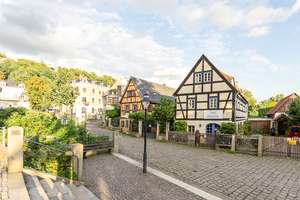 Property thumbnail 16