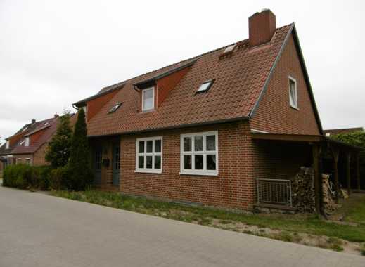 Haus kaufen in Malchow ImmobilienScout24
