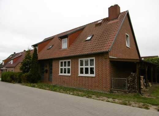 Haus kaufen in Malchow - ImmobilienScout24