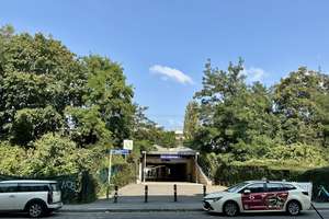 Property thumbnail 3