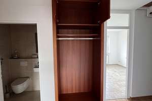 4-Zimmer-Wohnung in Hannover-Bothfeld – Gedrathof 8, 30659 Bothfeld, Hannover – Vorschaubild 15