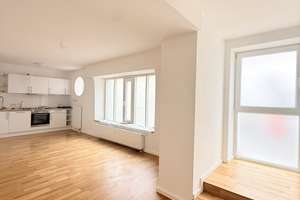 NEUGRÜNDUNG 3ER‑WG | JEDES ZIMMER MIT EIGENEM BAD | GROSSER WOHN‑ & KÜCHENBEREICH – Landhausstraße 195, 70188 Ostheim, Stuttgart – Vorschaubild 2