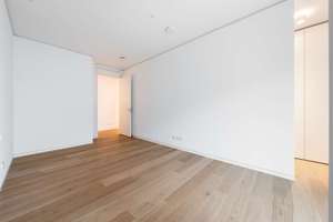 Maritimer Luxus in Perfektion – Stilvolle 2-Zimmer-Residence im FIFTYNINE am Strandkai – Die vollständige Adresse der Immobilie erhältst du vom Anbieter., 20457 HafenCity, Hamburg – Vorschaubild 10