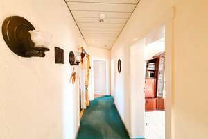 Property thumbnail 12