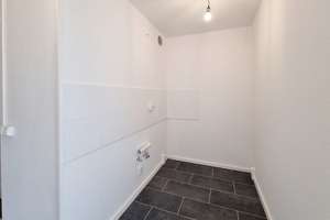** AB JUNI ** - frisch renovierte 2-Zimmer-Wohnung in DD-Prohlis! – Albert-Wolf-Platz 2, 1239 Prohlis-Süd, Dresden – Vorschaubild 5