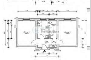 Ein Stück Berliner Architekturgeschichte – helle 2-Zimmer-Wohnung in Friedrichshain – Wedekindstraße 24, 10243 Friedrichshain, Berlin – Vorschaubild 27