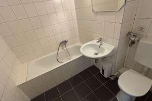 Gepflegte 3-Zimmer-Wohnung mit Balkon in Dortmund! – 44287 Aplerbeck (Ortsteil), Dortmund – Vorschaubild 10