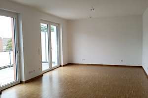 helle und großzügige 2-Zimmer-Wohnung – Ada-Lessing-Str. 138B, 30657 Bothfeld, Hannover – Vorschaubild 2