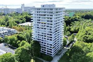 DIREKT VOM EIGENTÜMER - Vollmöblierte 2-Zimmer-Wohnung sofort verfügbar! – Die vollständige Adresse der Immobilie erhältst du vom Anbieter., 81927 Englschalking, München – Vorschaubild 7