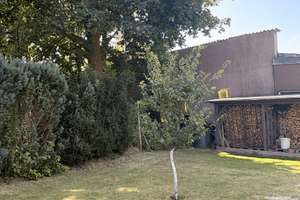 Großzügiges Wohnen in zentrale Lage – Die vollständige Adresse der Immobilie erhältst du vom Anbieter., 33649 Brackwede, Bielefeld – Vorschaubild 10