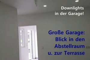 Privat Neubau Doppelhauhälfte mit gehobener Innenausstattung in Alfter Gielsdorf – Laurentiusweg 30, 53347 Rhein-Sieg-Kreis – Vorschaubild 18