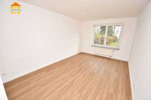 *Modernes Wohnen mit herrlicher Terrasse, Tageslichtbad & TG-Stellplatz in Schlosschemnitz* – Altendorfer Straße 17, 9113 Chemnitz – Vorschaubild 13