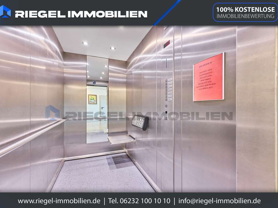 83382f5f-cdd3-4397-a220-263abd