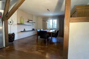 Landhaustraum und Generationenhaus! – Ortenaukreis – Vorschaubild 9