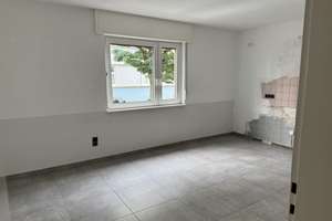 Wohnen mit Charakter: 3-Zimmer-Wohnung in Bornheim – 60385 Bornheim, Frankfurt am Main – Vorschaubild 16