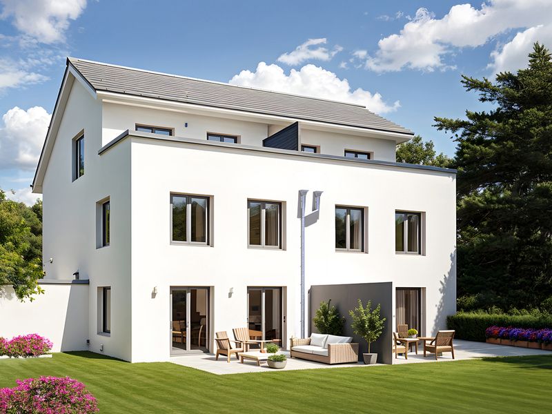 Haus kaufen in Heumaden (Stuttgart) ImmoScout24
