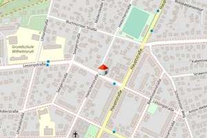 Property thumbnail 15