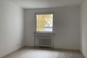 3-Zimmer-Wohnung in Gelsenkirchen Scholven – Scheideweg 77a, 45896 Scholven, Gelsenkirchen – Vorschaubild 2
