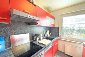 Solide Kapitalanlage im EG mit Balkon
in ruhiger Lage von Harpen – Die vollständige Adresse der Immobilie erhältst du vom Anbieter., 44791 Kornharpen/Voede-Abzweig, Bochum – Vorschaubild 5