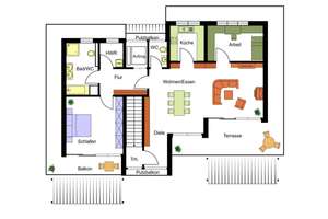 seniorengerecht - 3,5-Zimmer-Penthouse inkl. TG Stellplatz -in zentrumsnaher Lage – Die vollständige Adresse der Immobilie erhältst du vom Anbieter., 72762 Reutlingen-Mitte, Reutlingen – Vorschaubild 11