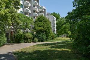 Zuhause mit 3 Zimmern in Sendling-Westpark – Heiterwangerstraße 54, 81373 Mittersendling, München – Vorschaubild 12