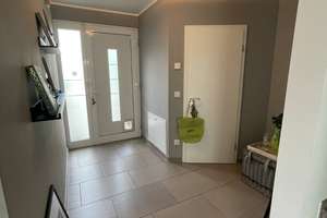 Ein Zuhause in Bredeney mit Urlaubsgefühl....... – Die vollständige Adresse der Immobilie erhältst du vom Anbieter., 45133 Bredeney, Essen – Vorschaubild 3