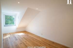 Fertiggestellt & bezugsbereit – Ihr neues Zuhause in Erlangen – Die vollständige Adresse der Immobilie erhältst du vom Anbieter., 91058 Bachfeld, Erlangen – Vorschaubild 6