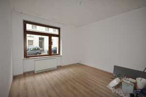 Renovierte, 1-Raum-Appartment mit Wohlfühlcharakter   ** Provisionsfrei zu vermieten** – Hermannstr. 16, 42277 Oberbarmen, Wuppertal – Vorschaubild 2