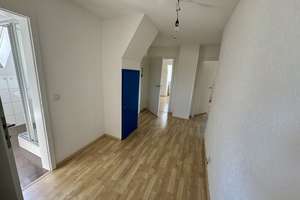 Schöne, helle 3 Zimmer Dachgeschosswohnung in ruhiger Lage von Do-Barop – Die vollständige Adresse der Immobilie erhältst du vom Anbieter., 44225 Barop, Dortmund – Vorschaubild 5