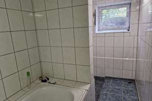 Großes Grundstück, ruhige Lage, viel Potenzial – Doppelhaushälfte in Pockau! – Die vollständige Adresse der Immobilie erhältst du vom Anbieter., 9509 Pockau – Vorschaubild 46