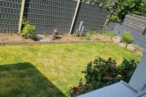 Traumhafte ETW  mit Garten und Garage  – Pannschoppenstraße 4, 45899 Beckhausen, Gelsenkirchen – Vorschaubild 20