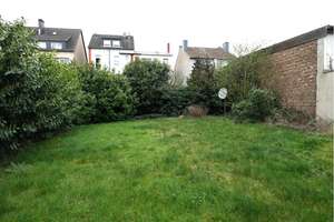 3-Familienhaus mit viel Potenzial und Garten – Die vollständige Adresse der Immobilie erhältst du vom Anbieter., 59065 Mitte, Hamm – Vorschaubild 17