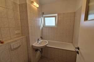 Ich allein, 1-Zimmer da muss ich rein! – Dresdenstr. 23, 38124 Braunschweig – Vorschaubild 7