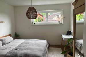 Wohnen mit Charakter: 3-Zimmer-Wohnung in Würzburg – An den Röthen 26, 97080 Dürrbachtal, Würzburg – Vorschaubild 7