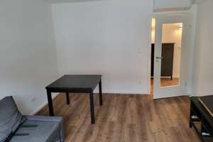 Moderne 2-Zimmer-Wohnung mit großer Luxusküche & Klimaanlage – Dossenheimer Landstr. 61a, 69121 Handschuhsheim, Heidelberg – Vorschaubild 6