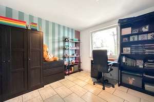 Erdgeschosswohnung mit Gartennutzung
in Werne – Die vollständige Adresse der Immobilie erhältst du vom Anbieter., 44894 Werne, Bochum – Vorschaubild 10