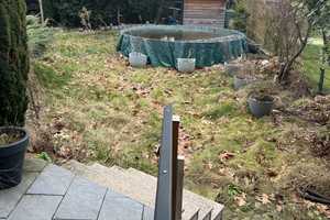 Gepflegtes Reihenmittelhaus mit Garten, Sauna, Kamin und Photovoltaikanlage in Essen-Stoppenberg – Essen – Vorschaubild 16