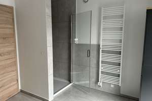 Property thumbnail 21