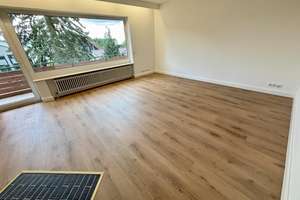 Helle, frisch sanierte 3-Zimmerwohnung mit großem Balkon und Blick ins Grüne – Die vollständige Adresse der Immobilie erhältst du vom Anbieter., 65205 Nordenstadt, Wiesbaden – Vorschaubild 4