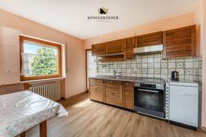 2-Fam.-Haus mit großem Sonnengrundstück & Ausbaupotenzial im DG - im Sommer 2026 noch einziehen! – Die vollständige Adresse der Immobilie erhältst du vom Anbieter., 78733 Aichhalden – Vorschaubild 16