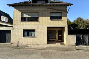 TOP-PREIS Königsdorf / Platz satt für die große Familie, Mehrgenerationenhaus, wohnen und arbeiten ! – Waldstraße 48, 50226 Rhein-Erft-Kreis – Vorschaubild 36