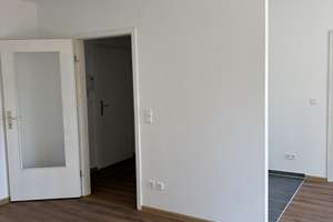 Attraktive 1,5 Zimmer Wohnung in Wiesbaden   – Schiersteiner Straße 39, 65187 Rheingauviertel / Hollerborn, Wiesbaden – Vorschaubild 6
