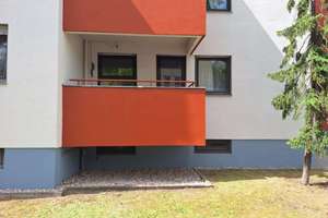 1-Zimmer - Eigentumswohnung mit Potential am Hohenzollerndamm, Berlin-Wilmersdorf – Die vollständige Adresse der Immobilie erhältst du vom Anbieter., 10713 Wilmersdorf, Berlin – Vorschaubild 15