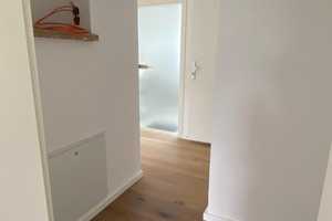 🏡 Frisch kernsanierte 2-Zimmer-Wohnung mit Terrasse und Garten in ruhiger Lage von Mönchengladbach  – Mönchengladbach – Vorschaubild 16