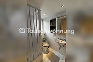 Tauschwohnung: 2-Zimmer Wohnung in ruhiger Lage zum Tausch – 60437 Harheim, Frankfurt am Main – Vorschaubild 10