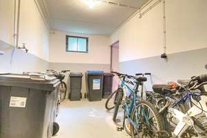 Provisionsfrei - Zentrale Sofort Bezugsfähige 3-Zimmer-Wohnung Garage inklusive – Berliner Ring 61, 71522 Backnang – Vorschaubild 20