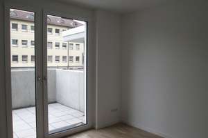 ***S-Wangen: Frei 01.10.2026***Smartes Apartment mit EBK, kl. Garten, TG uvm.*** – Ulmer Straße NN, 70327 Gaisburg, Stuttgart – Vorschaubild 10