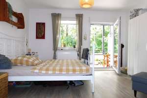 Gemütliche 2-Zi.-Whg. mit sonnigem Balkon in Ronsdorf – Boxbergstr. 81, 42369 Ronsdorf, Wuppertal – Vorschaubild 7