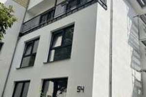 Moderne  2-Zimmer-Wohnung in Köln Lindenthal